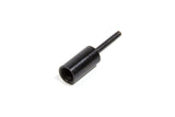STOCK CAR PROD-OIL PUMPS 1065 Pop-It Valve