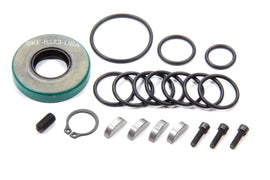 STOCK CAR PROD-OIL PUMPS 1215-4 Seal Kit For Dry Sump Pm