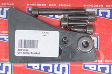 Load image into Gallery viewer, STOCK CAR PROD-OIL PUMPS 1289 Dry Sump Bracket