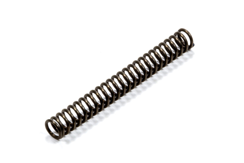 STOCK CAR PROD-OIL PUMPS 1472 High Pressure Spring