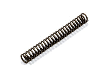 Load image into Gallery viewer, STOCK CAR PROD-OIL PUMPS 1472 High Pressure Spring