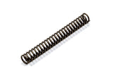 STOCK CAR PROD-OIL PUMPS 1472 High Pressure Spring