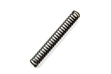 Load image into Gallery viewer, STOCK CAR PROD-OIL PUMPS 1473 Medium Pressure Spring