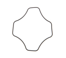 STOCK CAR PROD-OIL PUMPS 1876 Gear Body O Ring