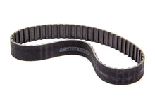 Load image into Gallery viewer, STOCK CAR PROD-OIL PUMPS 255L100 25-1/2in Dry Sump Belt