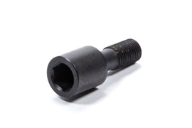 STOCK CAR PROD-OIL PUMPS 38-24 Hex Drive Screw 3/8in W/ 3/8-24 Threads