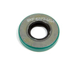 STOCK CAR PROD-OIL PUMPS 6373 Replacement Front Seal