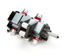 Load image into Gallery viewer, STOCK CAR PROD-OIL PUMPS BP-204A Oil Pump Dry Sump 4-Stg Pavement Bert / Brinn