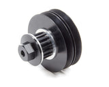 STOCK CAR PROD-OIL PUMPS D-290 Oil Pump Drive