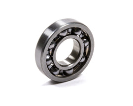 STOCK CAR PROD-OIL PUMPS S5K Back Body Bearing