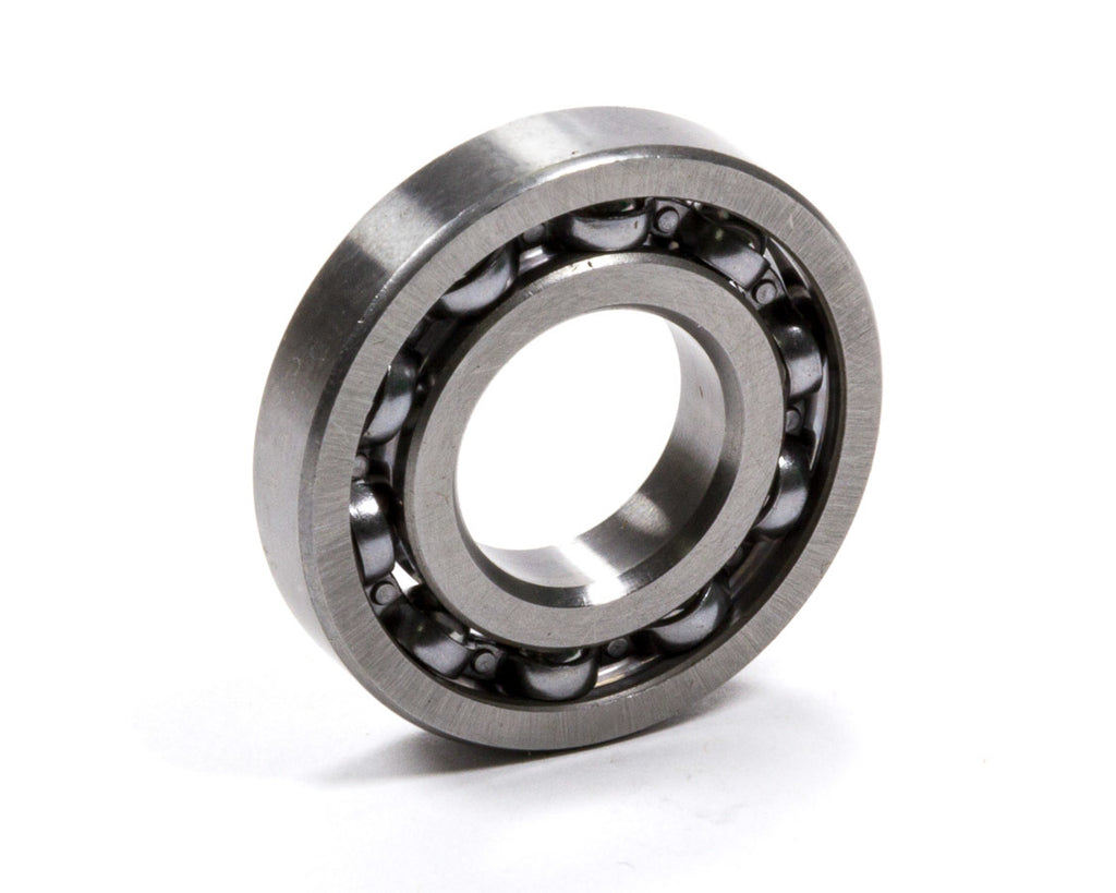 STOCK CAR PROD-OIL PUMPS S7K Front Body Bearing