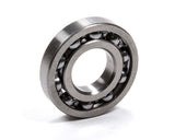 STOCK CAR PROD-OIL PUMPS S7K Front Body Bearing