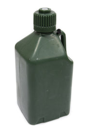 SCRIBNER 2315 Utility Jug - 5-Gallon Explorer Jug Camo