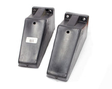 Load image into Gallery viewer, SCRIBNER 5115C Chevy Front Motor Mounts for 5115