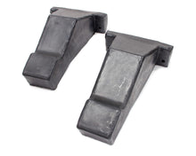 Load image into Gallery viewer, SCRIBNER 5115F Scribner 5115F Ford Big Block Front Engine Mounts for Storage Case