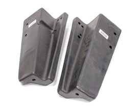 SCRIBNER 5115R Rear Motor Mounts for 5115