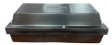 SCRIBNER 5148 Cylinder Head Shipping Container
