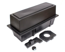 Load image into Gallery viewer, SCRIBNER 5198 Transmission Case - Manual 45in