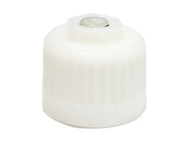 SCRIBNER 5221 Utility Jug Cap