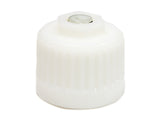 SCRIBNER 5221 Utility Jug Cap