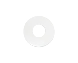 SCRIBNER 5222 Utility Jug Cap Gasket