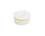 SCRIBNER 5224 3/4 Pipe Plug (Poly)
