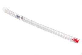 SCRIBNER 5225 Filler Hose - 18in