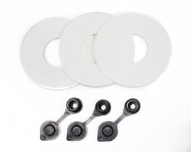 SCRIBNER 5230 Jug Maintenance Kit