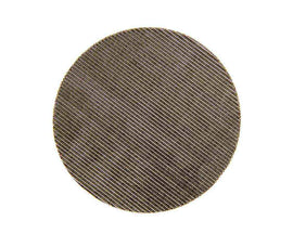 SCRIBNER 6119 Funnel Filter - 115 Micron