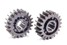 Load image into Gallery viewer, SCS GEARS 01 Quick Change Gear Set