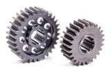 SCS GEARS 03 Quick Change Gear Set