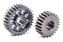 Load image into Gallery viewer, SCS GEARS 04 Quick Change Gear Set