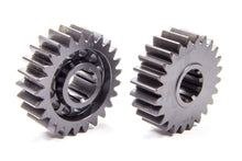 Load image into Gallery viewer, SCS GEARS 05 Quick Change Gear Set