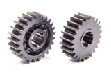 SCS GEARS 05 Quick Change Gear Set