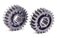 Load image into Gallery viewer, SCS GEARS 06 Quick Change Gear Set