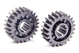 SCS GEARS 06 Quick Change Gear Set