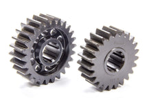 Load image into Gallery viewer, SCS GEARS 07 Quick Change Gear Set