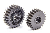 SCS GEARS 07 Quick Change Gear Set