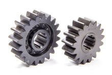 Load image into Gallery viewer, SCS GEARS 08K Quick Change Gear Set