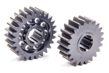 Load image into Gallery viewer, SCS GEARS 08 Quick Change Gear Set