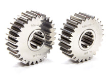 Load image into Gallery viewer, SCS GEARS 1012 Sportsman QC Gear Set