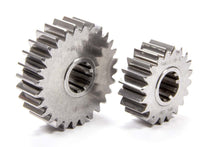 Load image into Gallery viewer, SCS GEARS 1014K Sportsman QC Gear Set