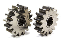 Load image into Gallery viewer, SCS GEARS 1015K Sportsman QC Gear Set