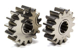 SCS GEARS 1015K Sportsman QC Gear Set