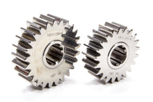 Load image into Gallery viewer, SCS GEARS 1019 Sportsman QC Gear Set
