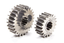 Load image into Gallery viewer, SCS GEARS 1020 Sportsman QC Gear Set