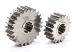 SCS GEARS 1022 Sportsman QC Gear Set