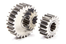 Load image into Gallery viewer, SCS GEARS 1023 Sportsman QC Gear Set