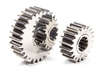 Load image into Gallery viewer, SCS GEARS 1024 Sportsman QC Gear Set