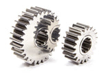 SCS GEARS 1024 Sportsman QC Gear Set